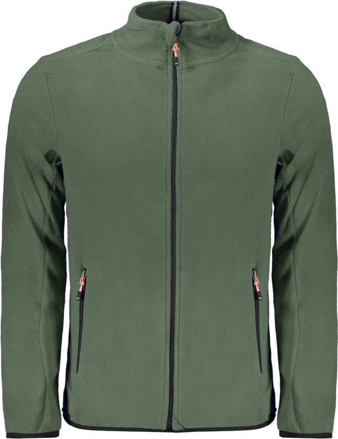 Свитер Geographical Norway