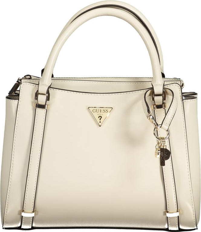 Handbag Guess Shoes