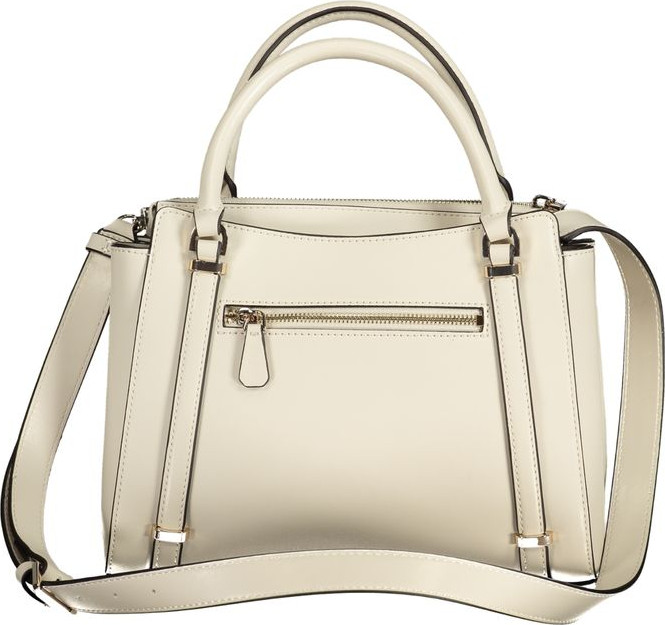 Handbag Guess Shoes