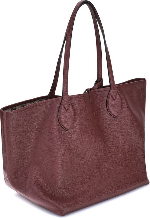 Tote Bag Gucci Totissima