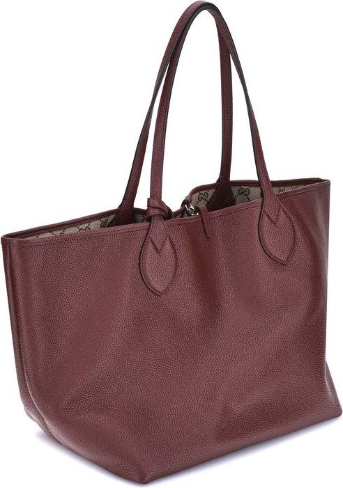 Tote Bag Gucci Totissima