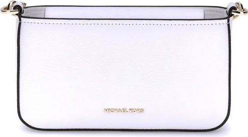 Сумка Michael Kors Bryant Shoulder Bag