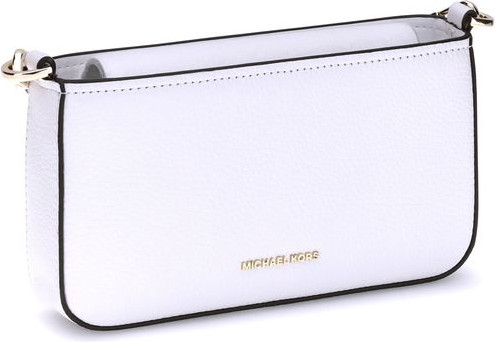 Сумка Michael Kors Bryant Shoulder Bag