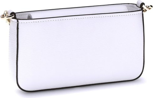 Сумка Michael Kors Bryant Shoulder Bag