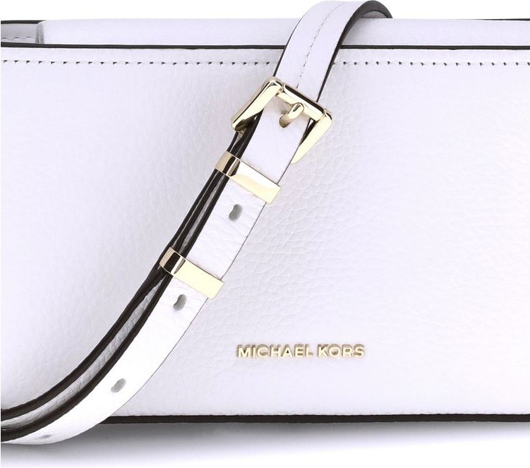 Сумка Michael Kors Bryant Shoulder Bag