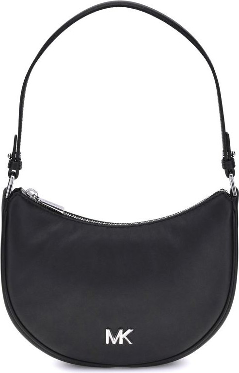 Bag Michael Kors Kyla Shoulder Bag