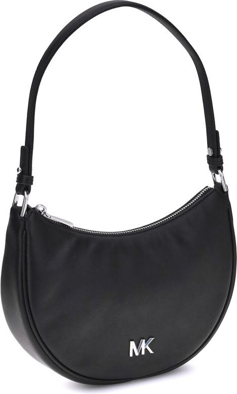 Bag Michael Kors Kyla Shoulder Bag