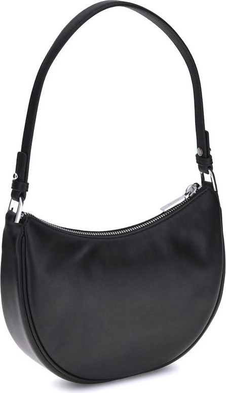 Bag Michael Kors Kyla Shoulder Bag