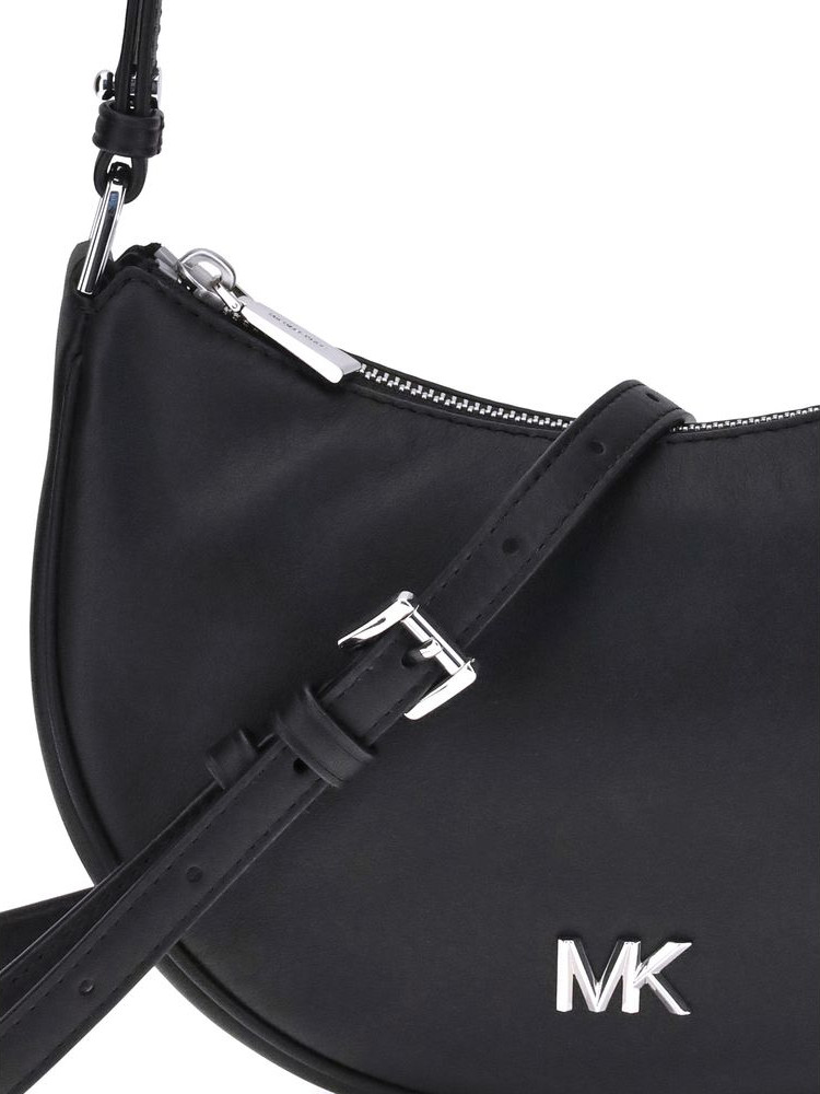 Bag Michael Kors Kyla Shoulder Bag