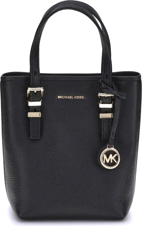 Handbag Michael Kors Quinn