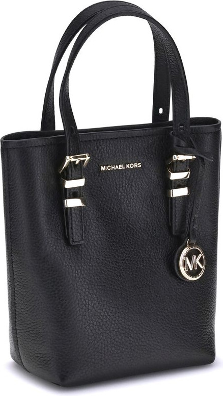Handbag Michael Kors Quinn