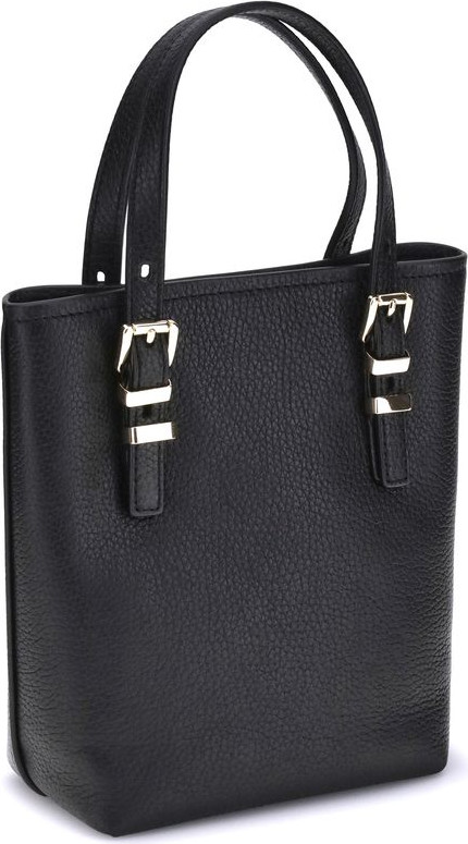 Handbag Michael Kors Quinn