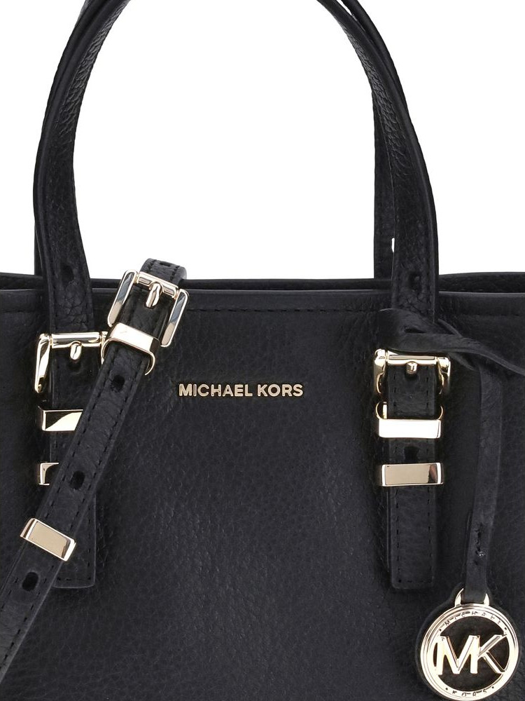 Handbag Michael Kors Quinn