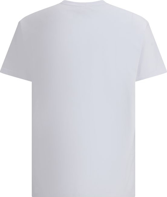 Vivienne Westwood futbolka