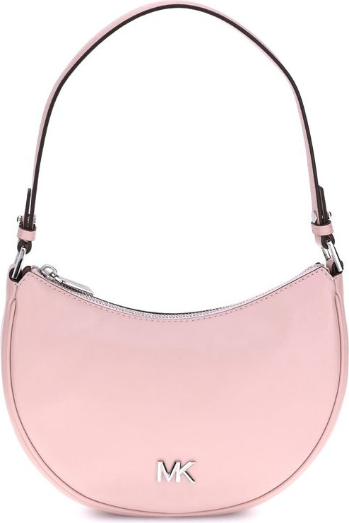 Shoulder Bag Michael Kors Kyla