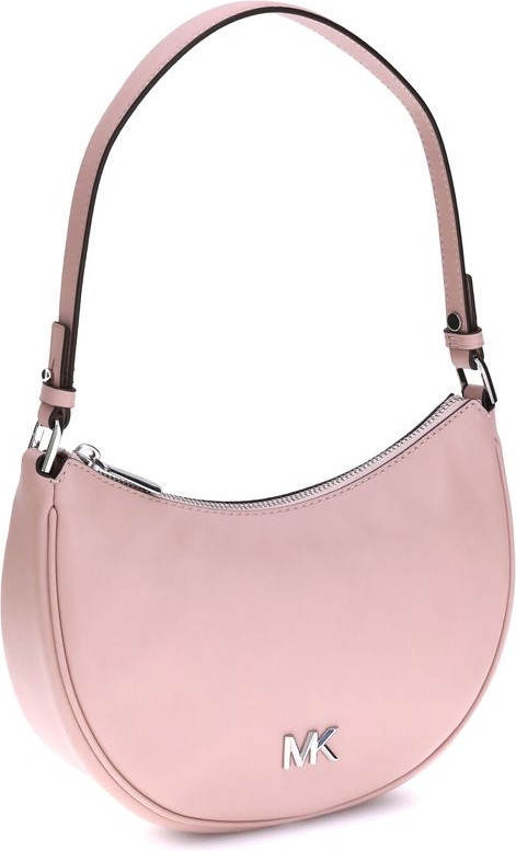 Shoulder Bag Michael Kors Kyla