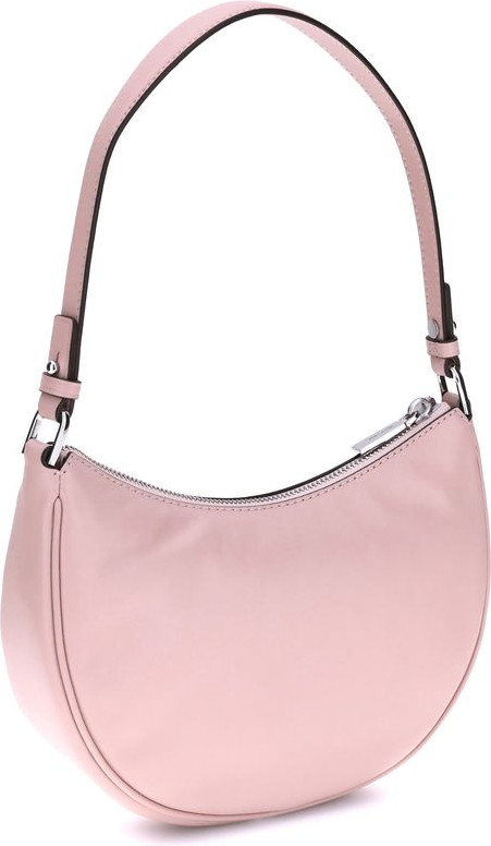 Shoulder Bag Michael Kors Kyla