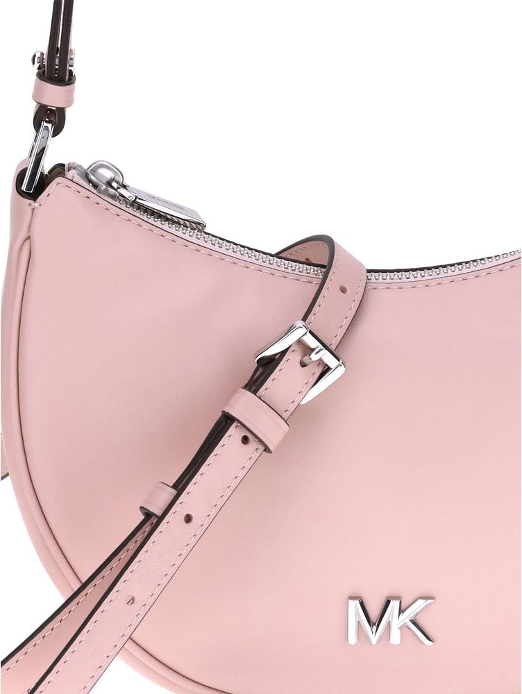 Shoulder Bag Michael Kors Kyla