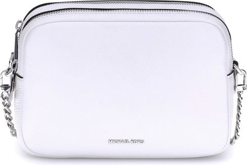 Сумка на плечо Michael Kors средней модели Bryant Shoulder Bag