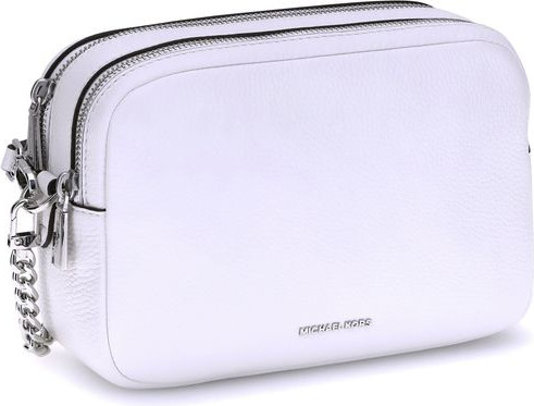 Сумка на плечо Michael Kors средней модели Bryant Shoulder Bag