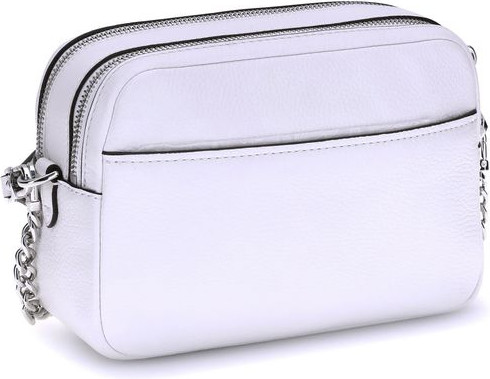 Сумка на плечо Michael Kors средней модели Bryant Shoulder Bag