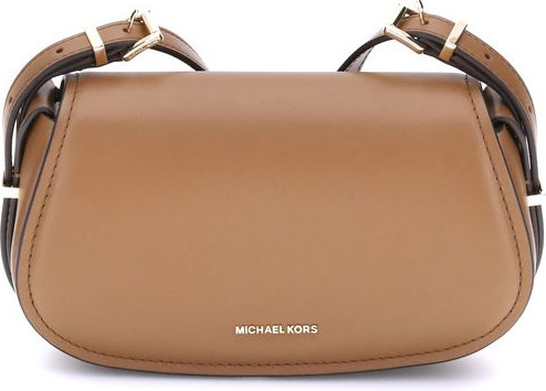 Сумка через плечо Michael Kors Маленькая сумка через плечо Lydia