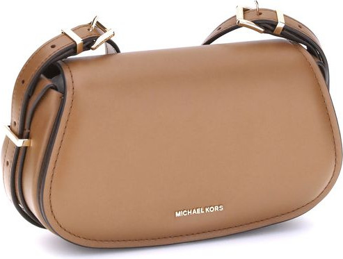 Сумка через плечо Michael Kors Маленькая сумка через плечо Lydia