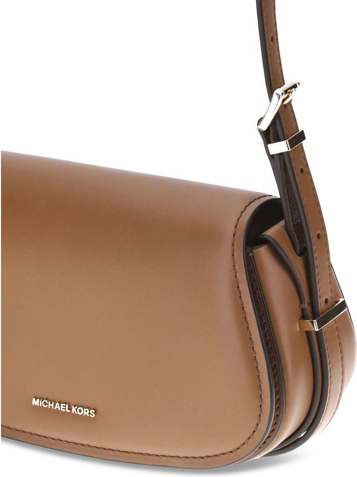Сумка через плечо Michael Kors Маленькая сумка через плечо Lydia
