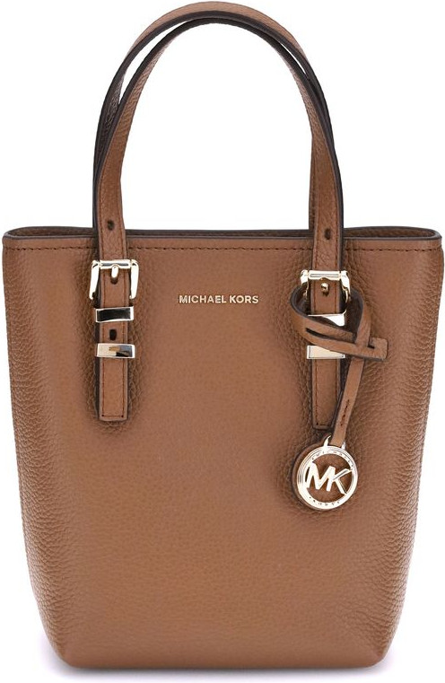 Michael Kors Quinn Sumkasi