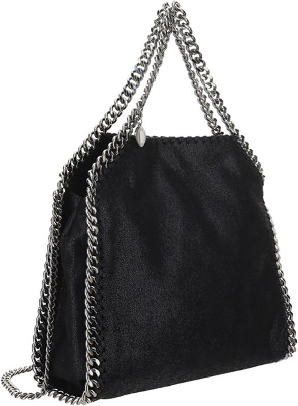 Tote Handbag Stella McCartney Falabella