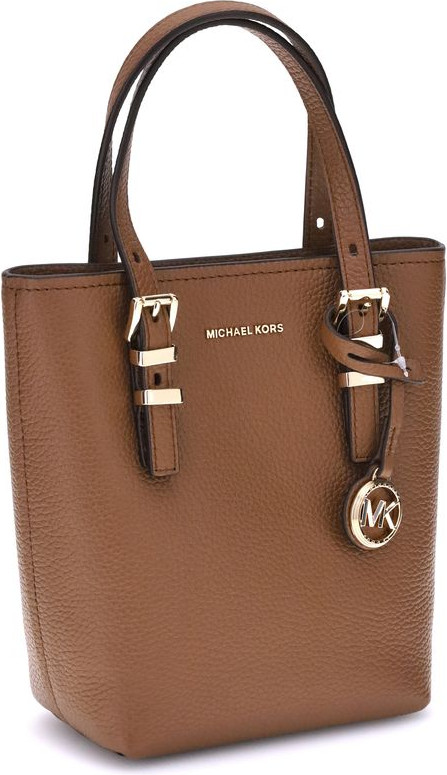 Michael Kors Quinn Sumkasi