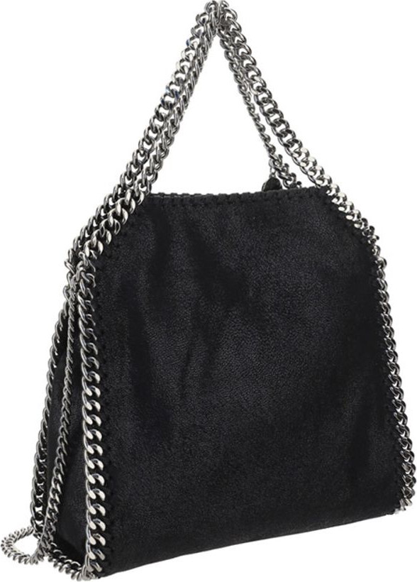 Tote Handbag Stella McCartney Falabella
