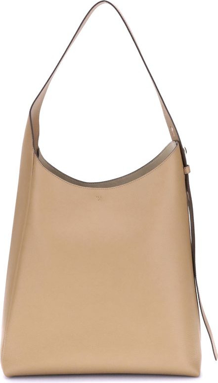 Tory Burch Romy Shoulder Bag sumkasi
