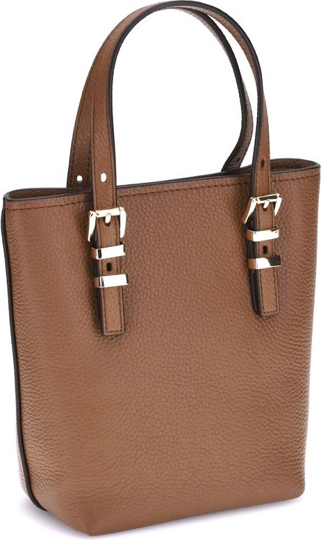 Michael Kors Quinn Sumkasi