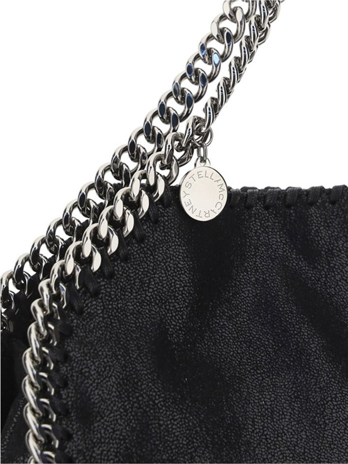 Tote Handbag Stella McCartney Falabella