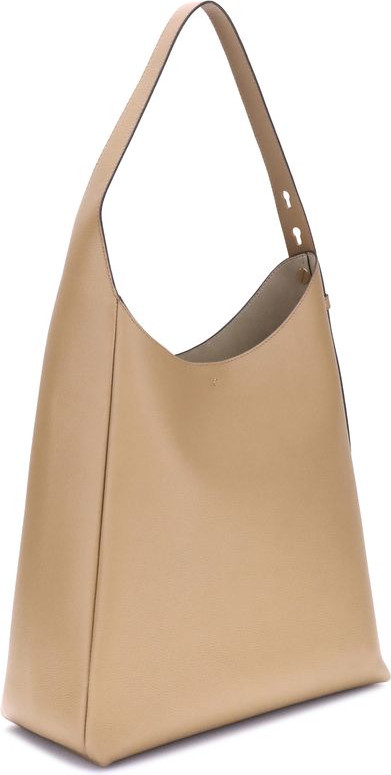 Tory Burch Romy Shoulder Bag sumkasi