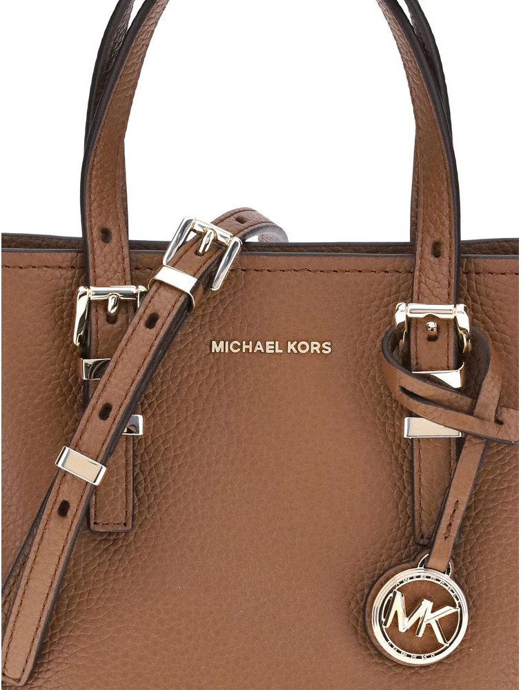 Michael Kors Quinn Sumkasi