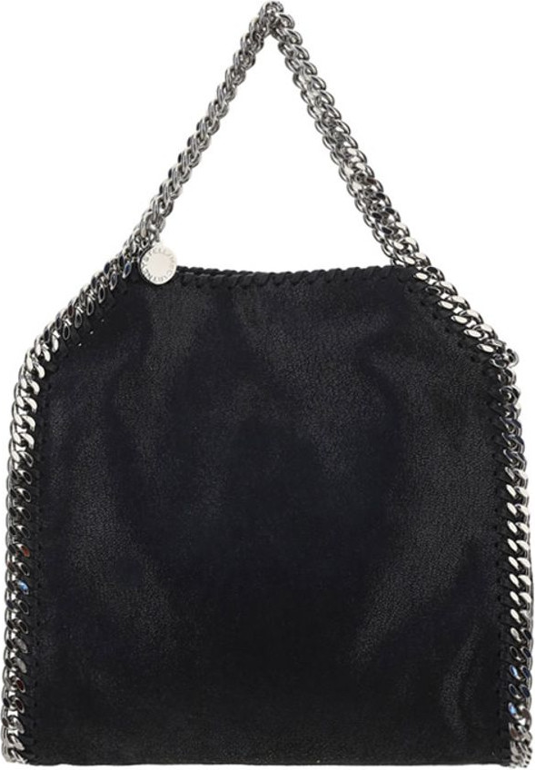 Tote Handbag Stella McCartney Falabella