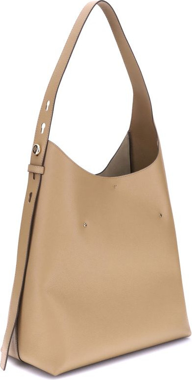 Tory Burch Romy Shoulder Bag sumkasi