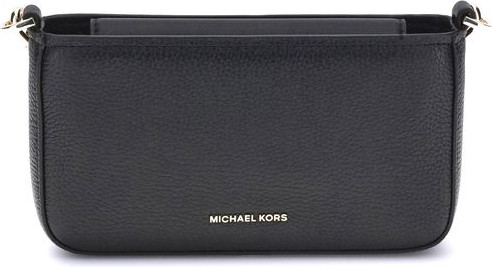 Shoulder Bag Michael Kors Bryant Shoulder Bag