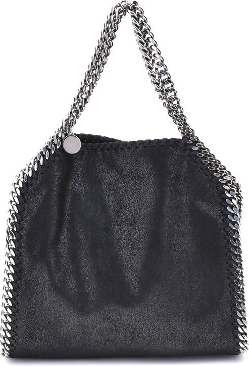 Tote Handbag Stella McCartney Falabella