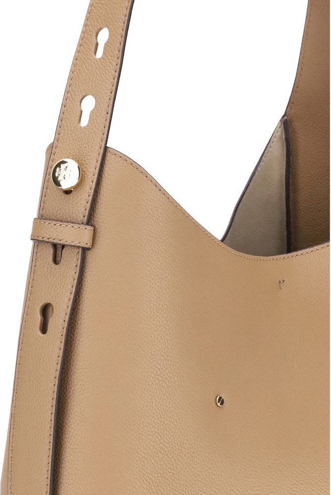 Tory Burch Romy Shoulder Bag sumkasi