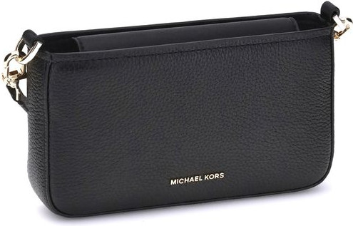 Shoulder Bag Michael Kors Bryant Shoulder Bag