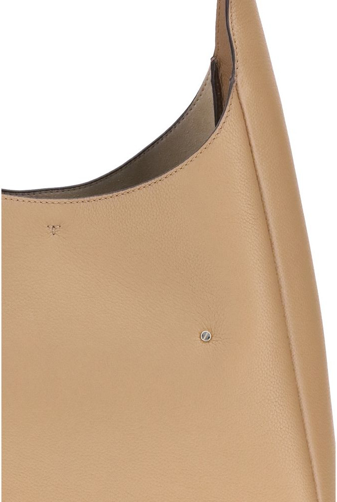 Tory Burch Romy Shoulder Bag sumkasi