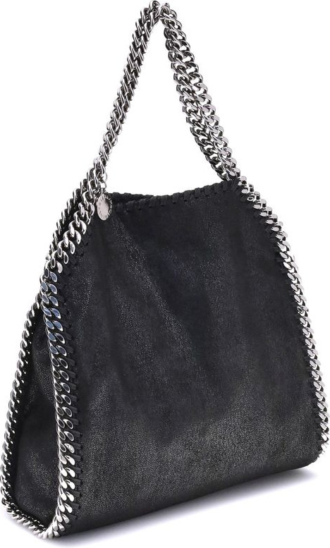 Tote Handbag Stella McCartney Falabella