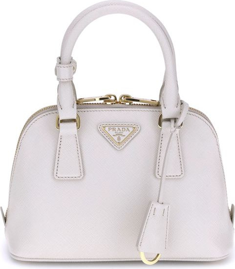 Сумка Prada