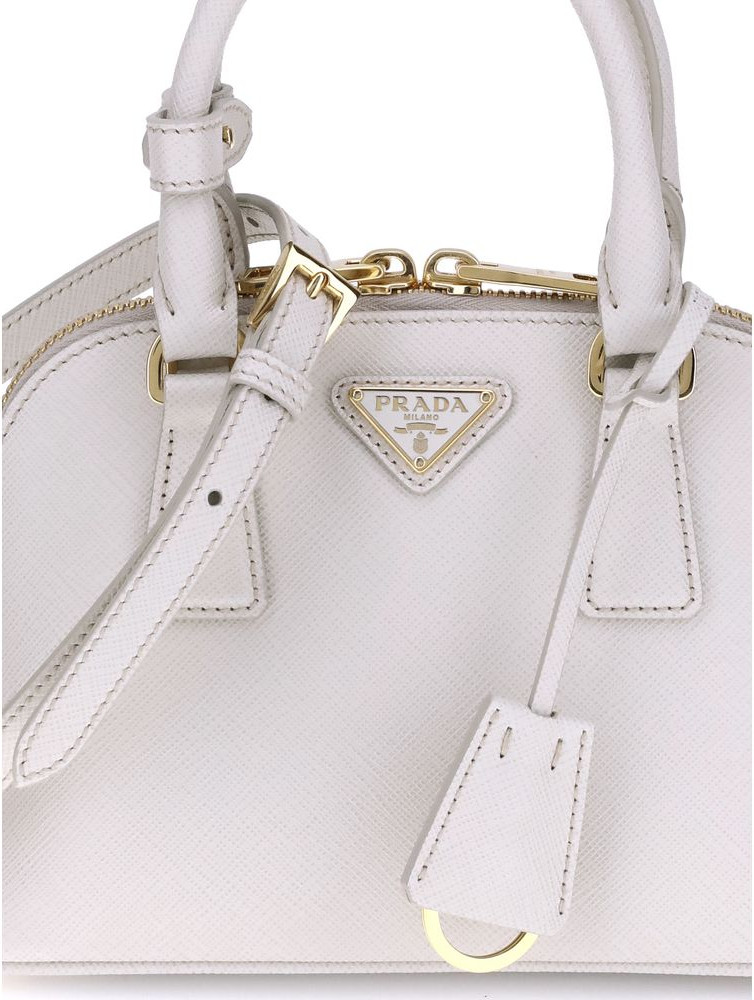 Сумка Prada