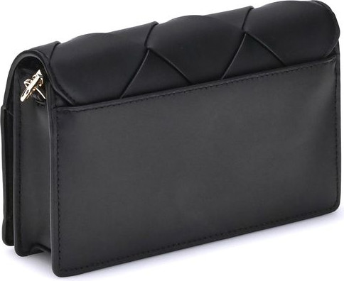 Сумка через плечо Michael Kors Jet Set