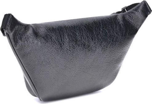 Сумка-пояс Fanny Pack Balenciaga Explorer