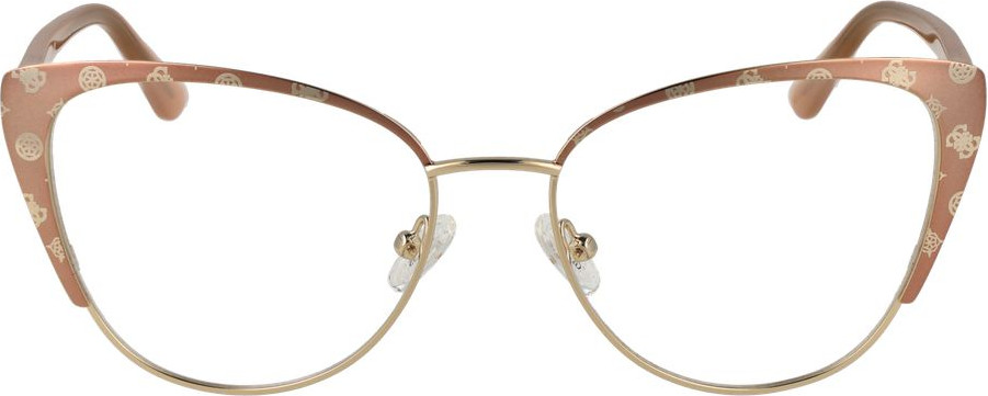 Eyeglasses GUESS